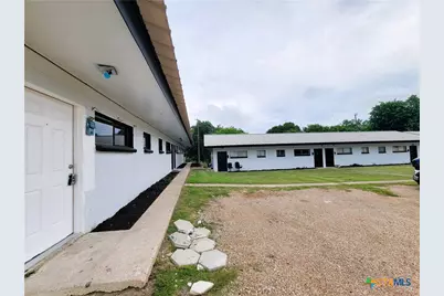 311 E Bryce Drive, Killeen, TX 76541 - Photo 5