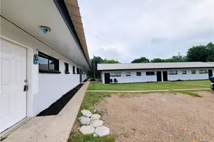 311 E Bryce Dr, Killeen, TX 76541 - Photo 5