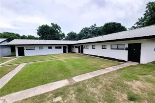 311 E Bryce Dr, Killeen, TX 76541 - Photo 1