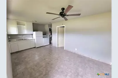 311 E Bryce Drive, Killeen, TX 76541 - Photo 19