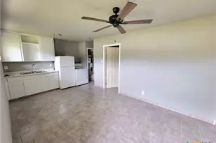 311 E Bryce Dr, Killeen, TX 76541 - Photo 19
