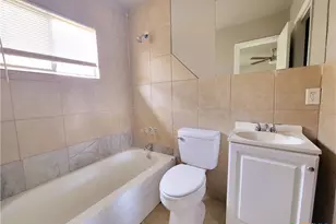 311 E Bryce Dr, Killeen, TX 76541 - Photo 13