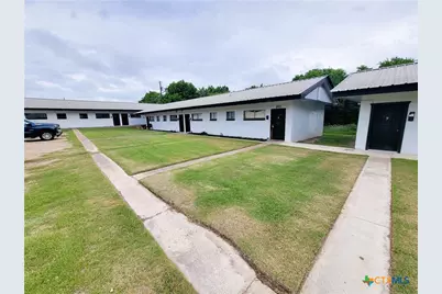 311 E Bryce Drive, Killeen, TX 76541 - Photo 3