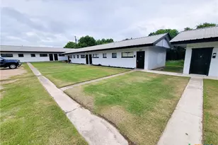311 E Bryce Dr, Killeen, TX 76541 - Photo 3