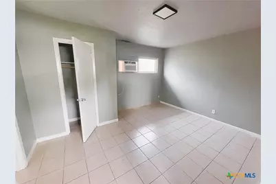 311 E Bryce Drive, Killeen, TX 76541 - Photo 9