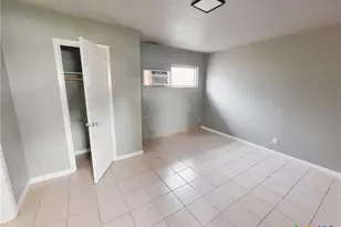 311 E Bryce Dr, Killeen, TX 76541 - Photo 9