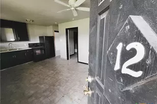 311 E Bryce Dr, Killeen, TX 76541 - Photo 21