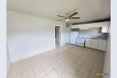 311 E Bryce Drive, Killeen, TX 76541 - Photo 11