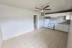 311 E Bryce Dr, Killeen, TX 76541 - Photo 11