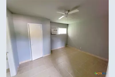 311 E Bryce Drive, Killeen, TX 76541 - Photo 17