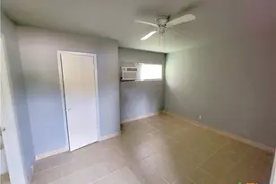 311 E Bryce Dr, Killeen, TX 76541 - Photo 17