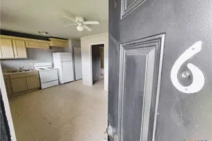 311 E Bryce Dr, Killeen, TX 76541 - Photo 15