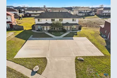 4102 Terri Linn Drive #B, Killeen, TX 76549 - Photo 13