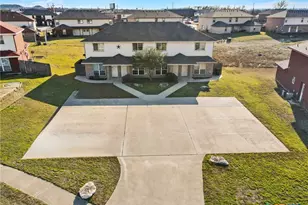 4102 Terri Linn Dr, Killeen, TX 76549 - Photo 13