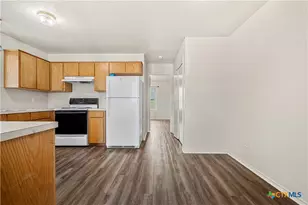 4102 Terri Linn Dr, Killeen, TX 76549 - Photo 5