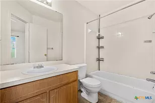 4102 Terri Linn Dr, Killeen, TX 76549 - Photo 7