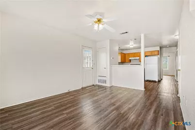 4102 Terri Linn Drive #B, Killeen, TX 76549 - Photo 3
