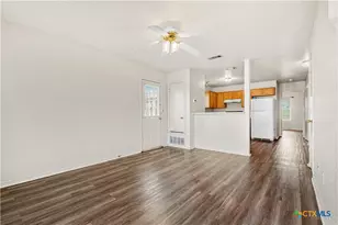 4102 Terri Linn Dr, Killeen, TX 76549 - Photo 3
