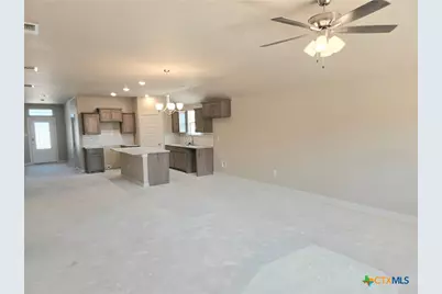 3200 Privet Drive, Killeen, TX 76549 - Photo 5