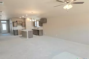 3200 Privet Dr, Killeen, TX 76549 - Photo 5
