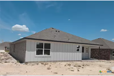 3200 Privet Drive, Killeen, TX 76549 - Photo 13