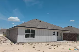 3200 Privet Dr, Killeen, TX 76549 - Photo 13