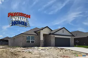 3200 Privet Dr, Killeen, TX 76549 - Photo 3