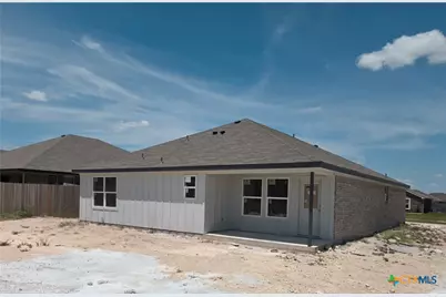 3200 Privet Drive, Killeen, TX 76549 - Photo 11
