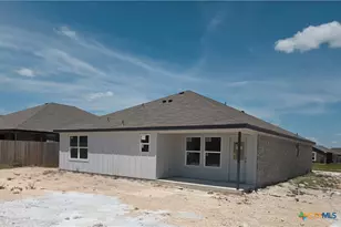 3200 Privet Dr, Killeen, TX 76549 - Photo 11