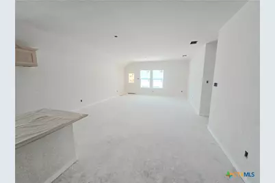 3200 Privet Drive, Killeen, TX 76549 - Photo 5