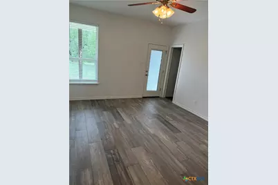 1211 W 6th Street, Lampasas, TX 76550 - Photo 19