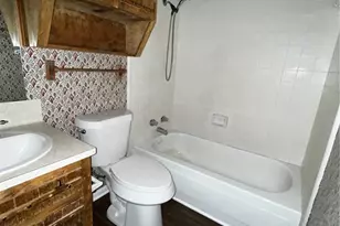 202 N Walnut, Lampasas, TX 76550 - Photo 7