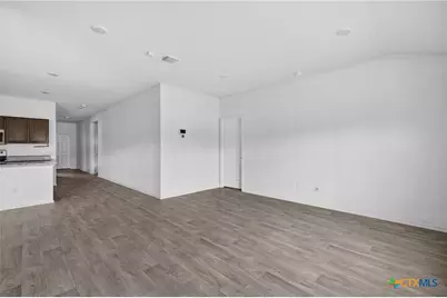 325 Jacquard Court, Troy, TX 76579 - Photo 27