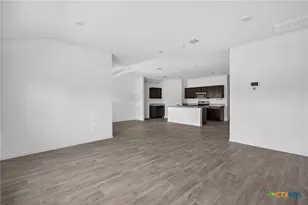 325 Jacquard Ct, Troy, TX 76579 - Photo 29