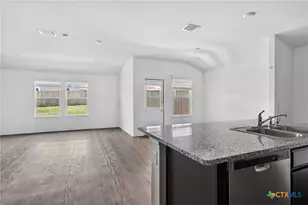 325 Jacquard Ct, Troy, TX 76579 - Photo 23