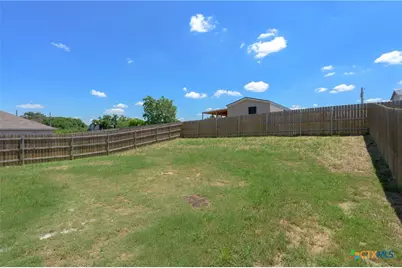 325 Jacquard Court, Troy, TX 76579 - Photo 27