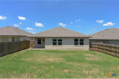 325 Jacquard Court, Troy, TX 76579 - Photo 7