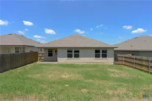 325 Jacquard Ct, Troy, TX 76579 - Photo 7