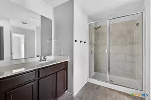 325 Jacquard Ct, Troy, TX 76579 - Photo 35