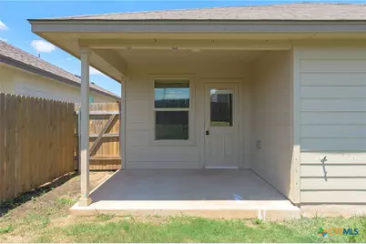325 Jacquard Court, Troy, TX 76579 - Photo 29