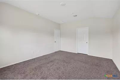 325 Jacquard Court, Troy, TX 76579 - Photo 33