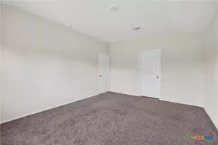 325 Jacquard Ct, Troy, TX 76579 - Photo 33