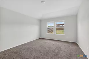 325 Jacquard Ct, Troy, TX 76579 - Photo 31