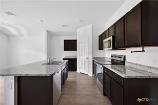 325 Jacquard Ct, Troy, TX 76579 - Photo 19