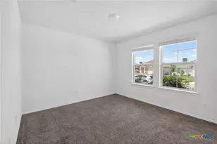 325 Jacquard Ct, Troy, TX 76579 - Photo 15
