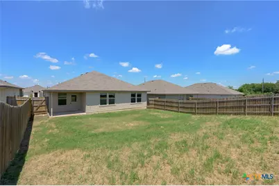 325 Jacquard Court, Troy, TX 76579 - Photo 33