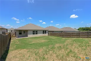 325 Jacquard Ct, Troy, TX 76579 - Photo 33