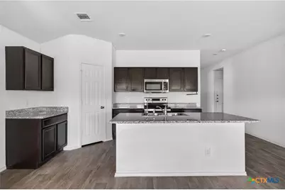 325 Jacquard Court, Troy, TX 76579 - Photo 21