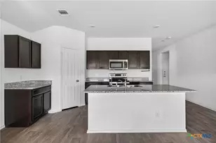 325 Jacquard Ct, Troy, TX 76579 - Photo 21