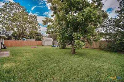 103 Kenilworth Glen Street, Victoria, TX 77904 - Photo 31